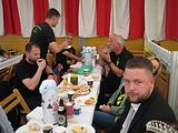 4 Montag 046
